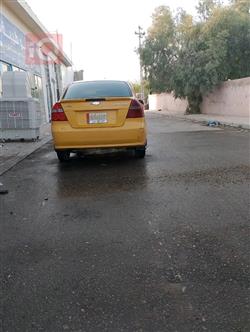 شێڤرۆلێت ئەڤیۆ